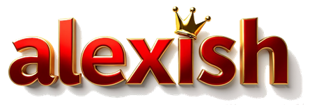 alexish