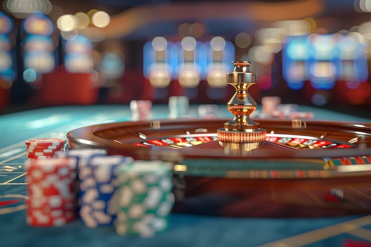 alexish platform dashboard showing football, live tables, slots, and esports markets
