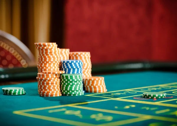 Japan Pools draw schedule and results display on alexish platform
