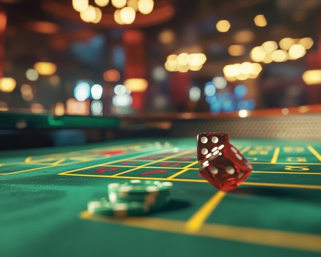 Multiple payment methods accepted for Japan Pools Payment method selection for Japan Pools deposits at alexish