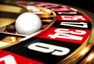 Withdrawal process includes Japan Pools balance verification Withdrawal confirmation screen for Japan Pools earnings at alexish